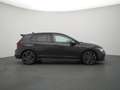 Volkswagen Golf VIII GTI Clubsport DSG CARPLAY SHZ KAM Grau - thumbnail 3