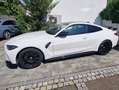 BMW M4 M4 Competition M xDrive Weiß - thumbnail 6
