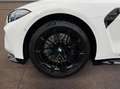BMW M4 M4 Competition M xDrive Weiß - thumbnail 9