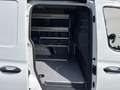 Volkswagen Caddy Cargo Bianco - thumbnail 17