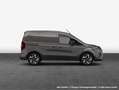 Nissan Townstar EV EV Kombi N-Connecta Tech-Pak CCS2 Metalli Gris - thumbnail 5