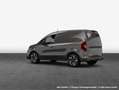 Nissan Townstar EV EV Kombi N-Connecta Tech-Pak CCS2 Metalli Gris - thumbnail 8