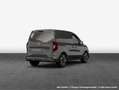 Nissan Townstar EV EV Kombi N-Connecta Tech-Pak CCS2 Metalli Gris - thumbnail 2
