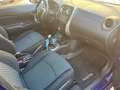 Nissan Note Note 1.5 dCi Black Edition Bleu - thumbnail 11