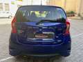Nissan Note Note 1.5 dCi Black Edition Bleu - thumbnail 18