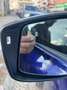 Nissan Note Note 1.5 dCi Black Edition Bleu - thumbnail 14