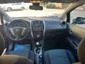 Nissan Note Note 1.5 dCi Black Edition Bleu - thumbnail 10