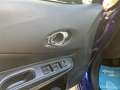 Nissan Note Note 1.5 dCi Black Edition Bleu - thumbnail 8