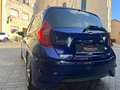Nissan Note Note 1.5 dCi Black Edition Bleu - thumbnail 19