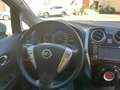 Nissan Note Note 1.5 dCi Black Edition Bleu - thumbnail 12