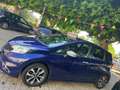 Nissan Note Note 1.5 dCi Black Edition Bleu - thumbnail 5