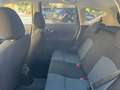 Nissan Note Note 1.5 dCi Black Edition Bleu - thumbnail 7