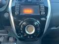 Nissan Note Note 1.5 dCi Black Edition Bleu - thumbnail 17
