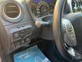 Nissan Note Note 1.5 dCi Black Edition Bleu - thumbnail 9