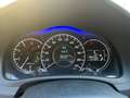Nissan Note Note 1.5 dCi Black Edition Bleu - thumbnail 15
