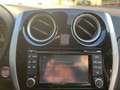 Nissan Note Note 1.5 dCi Black Edition Bleu - thumbnail 13