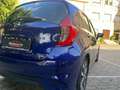 Nissan Note Note 1.5 dCi Black Edition Bleu - thumbnail 20