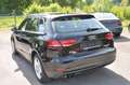 Audi A3 Sportback 35 TFSI basis S-Tronic *Xenon*Navi* Negro - thumbnail 7