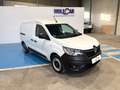 Renault Express 1.5 Blue dCi Advance 70kW Blanco - thumbnail 3