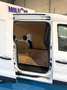 Renault Express 1.5 Blue dCi Advance 70kW Blanco - thumbnail 9