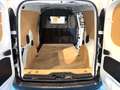 Renault Express 1.5 Blue dCi Advance 70kW Blanco - thumbnail 8