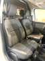 Renault Express 1.5 Blue dCi Advance 70kW Blanco - thumbnail 17