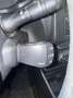 Renault Express 1.5 Blue dCi Advance 70kW Blanco - thumbnail 19