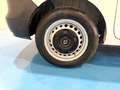 Renault Express 1.5 Blue dCi Advance 70kW Blanco - thumbnail 10
