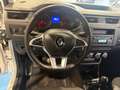 Renault Express 1.5 Blue dCi Advance 70kW Blanco - thumbnail 16