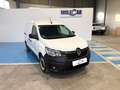 Renault Express 1.5 Blue dCi Advance 70kW Blanco - thumbnail 11