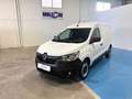 Renault Express 1.5 Blue dCi Advance 70kW Blanco - thumbnail 2