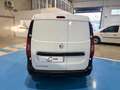 Renault Express 1.5 Blue dCi Advance 70kW Blanco - thumbnail 6
