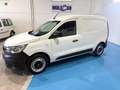 Renault Express 1.5 Blue dCi Advance 70kW Blanco - thumbnail 5