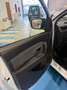 Renault Express 1.5 Blue dCi Advance 70kW Blanco - thumbnail 15