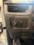 Renault Express 1.5 Blue dCi Advance 70kW Blanco - thumbnail 14
