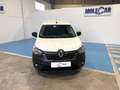 Renault Express 1.5 Blue dCi Advance 70kW Blanco - thumbnail 4