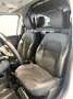 Renault Express 1.5 Blue dCi Advance 70kW Blanco - thumbnail 12