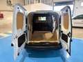 Renault Express 1.5 Blue dCi Advance 70kW Blanco - thumbnail 7