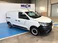 Renault Express 1.5 Blue dCi Advance 70kW Blanco - thumbnail 1