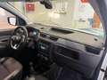 Renault Express 1.5 Blue dCi Advance 70kW Blanco - thumbnail 13