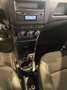 Renault Express 1.5 Blue dCi Advance 70kW Blanco - thumbnail 18