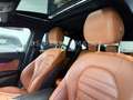 Mercedes-Benz GLC 400 d 4M. COUPE |AMG|NIGHT|ACC|HUD|BURMESTER| Gris - thumbnail 17