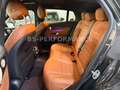 Mercedes-Benz GLC 400 d 4M. COUPE |AMG|NIGHT|ACC|HUD|BURMESTER| Gris - thumbnail 23