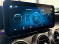 Mercedes-Benz GLC 400 d 4M. COUPE |AMG|NIGHT|ACC|HUD|BURMESTER| Gris - thumbnail 11