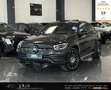Mercedes-Benz GLC 400 d 4M. COUPE |AMG|NIGHT|ACC|HUD|BURMESTER| Gris - thumbnail 1