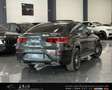 Mercedes-Benz GLC 400 d 4M. COUPE |AMG|NIGHT|ACC|HUD|BURMESTER| Gris - thumbnail 5