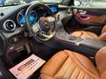 Mercedes-Benz GLC 400 d 4M. COUPE |AMG|NIGHT|ACC|HUD|BURMESTER| Gris - thumbnail 15