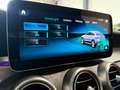 Mercedes-Benz GLC 400 d 4M. COUPE |AMG|NIGHT|ACC|HUD|BURMESTER| Gris - thumbnail 10