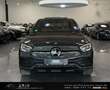 Mercedes-Benz GLC 400 d 4M. COUPE |AMG|NIGHT|ACC|HUD|BURMESTER| Gris - thumbnail 2