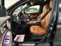 Mercedes-Benz GLC 400 d 4M. COUPE |AMG|NIGHT|ACC|HUD|BURMESTER| Gris - thumbnail 14